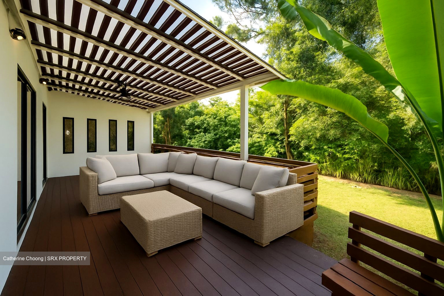 Cluny Park (D10), Detached #496554441